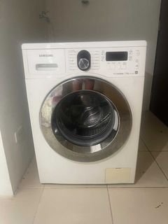 (Category: ) located in . Submitted by maggiem_ (Listing ID 1083982670, Image 1). Description: .