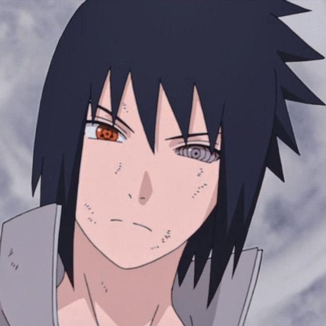 funko pop sasuke rinnegan