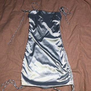 (Category: ) located in . Submitted by joannalee1.0 (Listing ID 1084020913, Image 1). Description: .