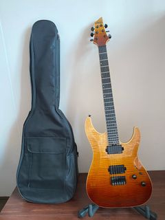 （分類：）位於 。 由 welsonchan 提交（商品編號 1083935947，圖片 1）。簡介： 。