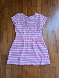 (Category: ) located in . Submitted by redgarnet (Listing ID 1083946948, Image 1). Description: .