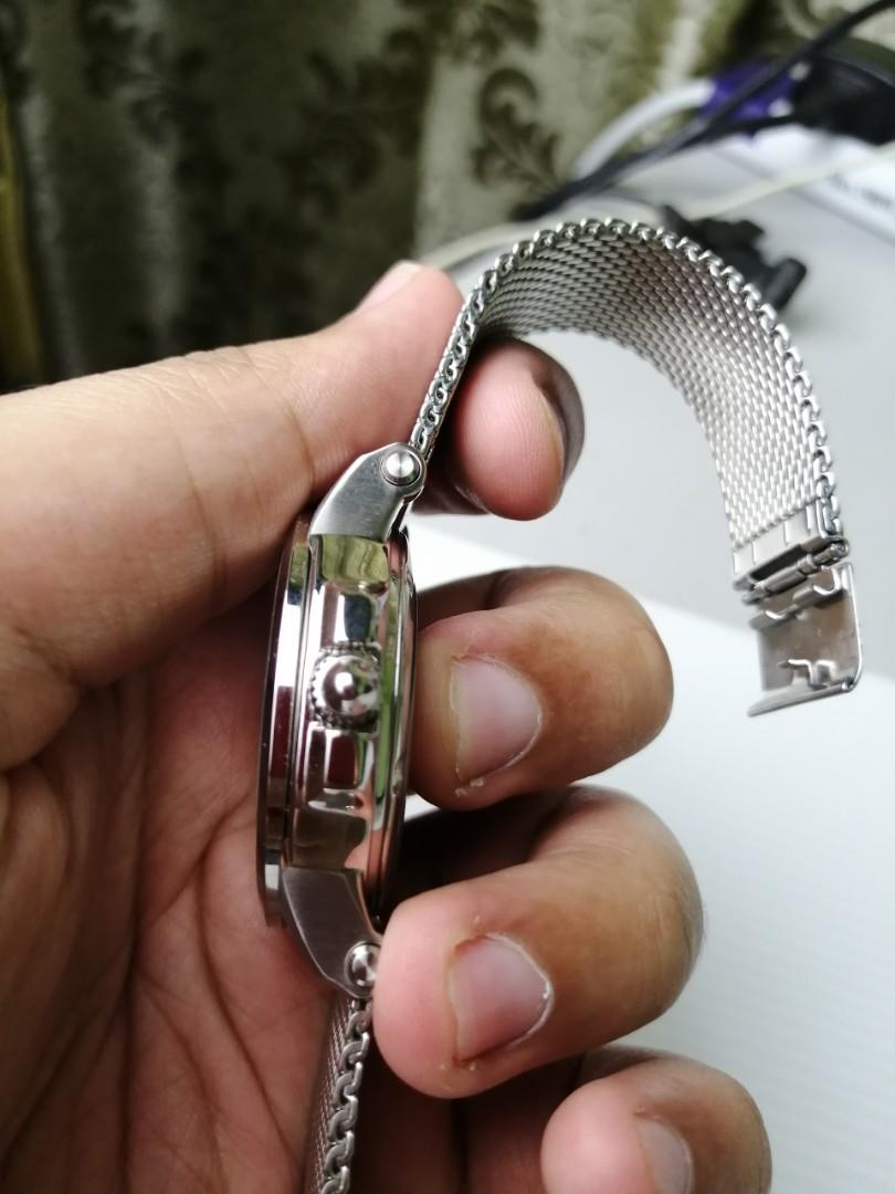 Seiko ssa021j1 shop