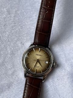(Category: ) located in . Submitted by timevault (Listing ID 1083919957, Image 1). Description: .