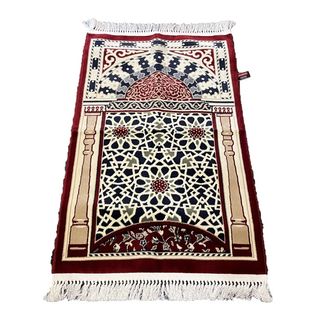 (Category: ) located in . Submitted by jc_collections (Listing ID 1083913153, Image 1). Description: .