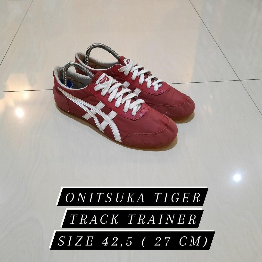 model sepatu onitsuka tiger
