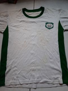 (Kategori: ) berada di . Dikirim oleh andyfrdns (ID iklan 1083925142, Gambar 1). Deskripsi: .