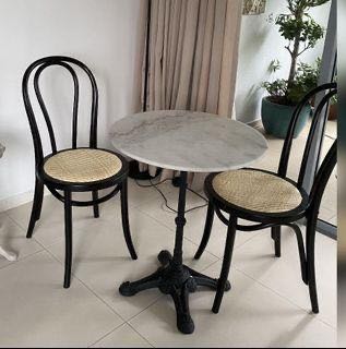 (Category: ) located in . Submitted by zanawi09 (Listing ID 1083994782, Image 1). Description: .