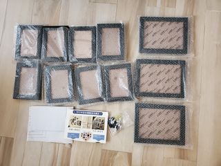 （分類：）位於 。 由 yuenvin 提交（商品編號 1084002980，圖片 1）。簡介： 。
