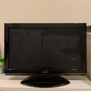 (Category: ) located in . Submitted by marcus1122 (Listing ID 1084070490, Image 1). Description: .
