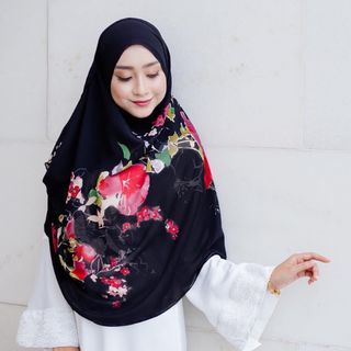(Category: ) located in . Submitted by nurzu90 (Listing ID 1083896472, Image 1). Description: .