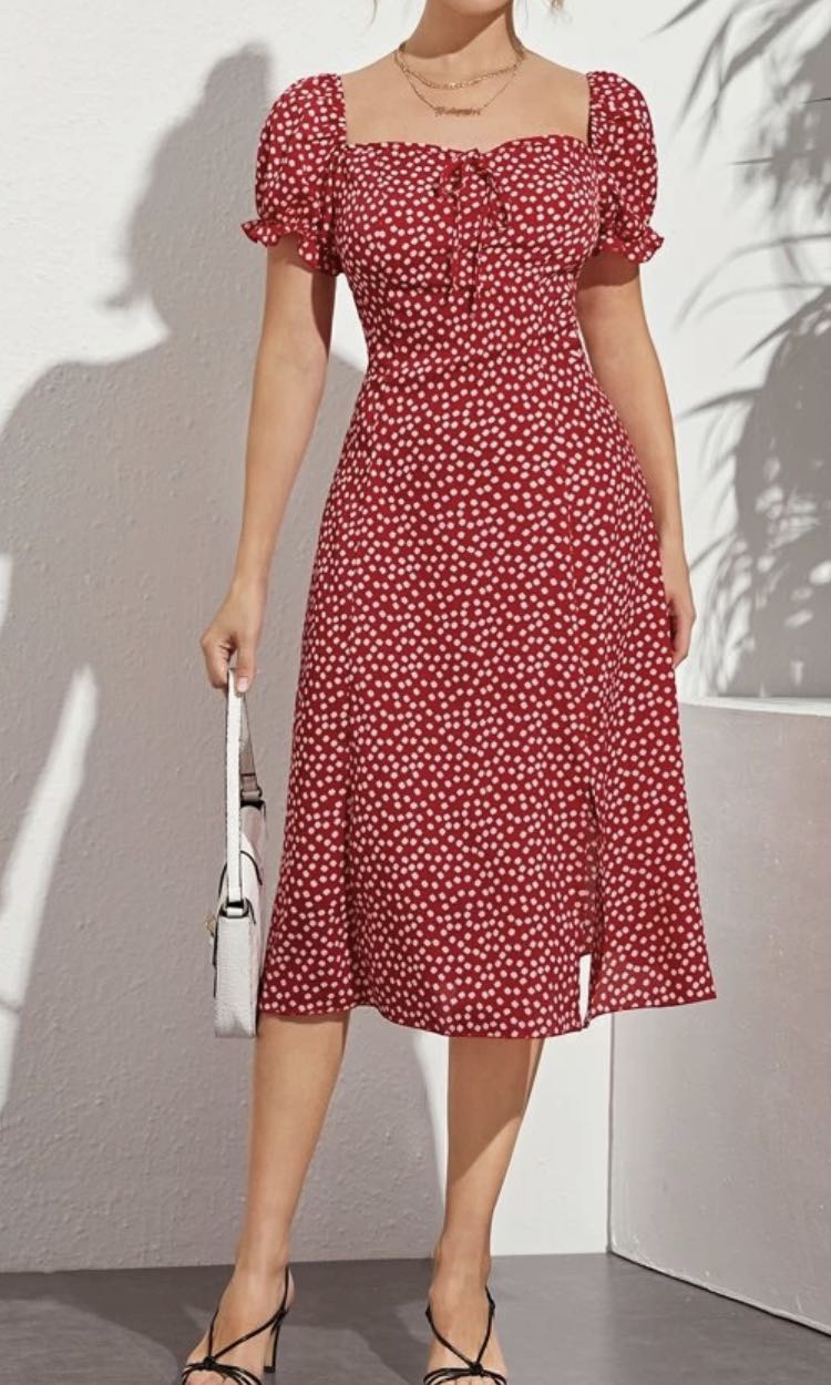 off the shoulder jean dress plus size