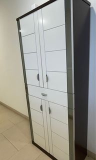 (Category: ) located in . Submitted by ampm11 (Listing ID 1083928033, Image 1). Description: .