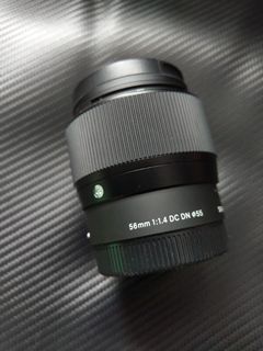 （分類：）位於 。 由 snow35 提交（商品編號 1084070598，圖片 1）。簡介： 。