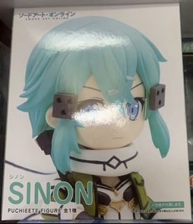 （分類：）位於 。 由 fai0621 提交（商品編號 1084080858，圖片 1）。簡介： 。