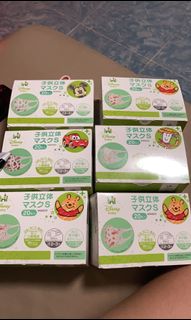 （分類：）位於 。 由 coffee.mate 提交（商品編號 1084034428，圖片 1）。簡介： 。