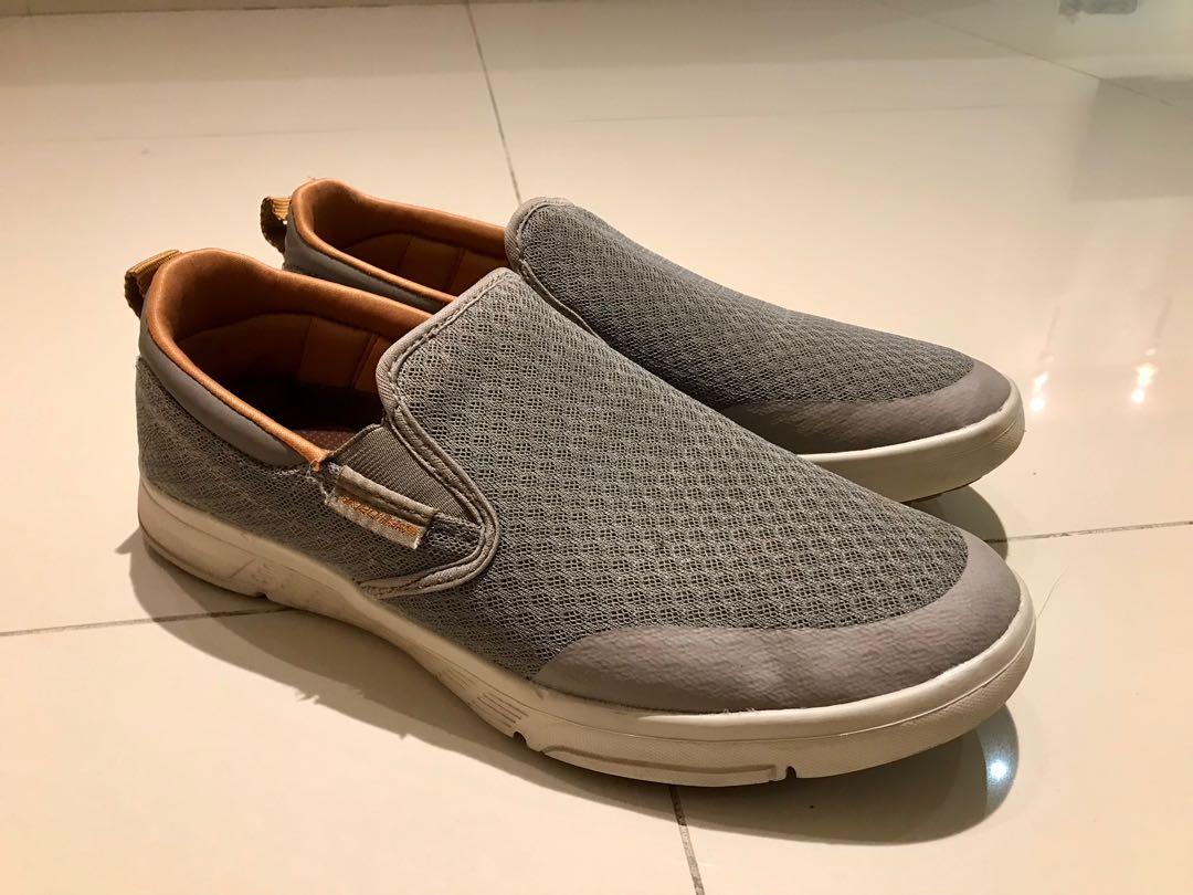Skechers moogen online