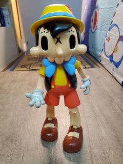 （分類：）位於 。 由 iam_tsz 提交（商品編號 1084081062，圖片 1）。簡介： 。