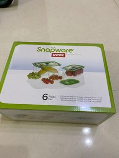 （分類：）位於 。 由 patrickkwan128 提交（商品編號 1083948829，圖片 1）。簡介： 。