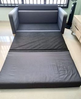 (Category: ) located in . Submitted by valleong12 (Listing ID 1084011764, Image 1). Description: .