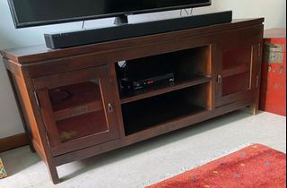 (Category: ) located in . Submitted by rashid63 (Listing ID 1083900682, Image 1). Description: .