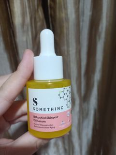 (Kategori: ) berada di . Dikirim oleh ericalestari (ID iklan 1084008240, Gambar 1). Deskripsi: .
