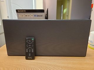 （分類：）位於 。 由 jppig 提交（商品編號 1083894334，圖片 1）。簡介： 。