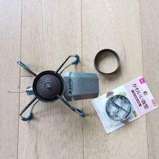 （分類：）位於 。 由 fiona1205 提交（商品編號 1083984287，圖片 1）。簡介： 。