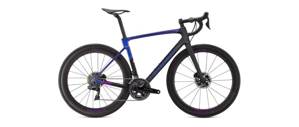 Specialized roubaix sagan edition outlet
