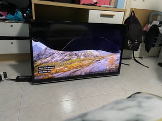 (Category: ) located in . Submitted by nur_shereen (Listing ID 1083974466, Image 1). Description: .