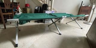 (Category: ) located in . Submitted by shajitha (Listing ID 1083952417, Image 1). Description: .