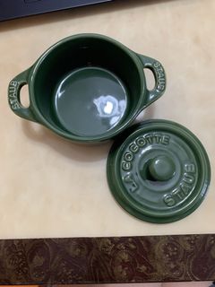 （分類：）位於 。 由 clairelammmm 提交（商品編號 1083897276，圖片 1）。簡介： 。