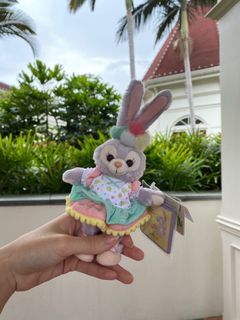 （分類：）位於 。 由 kayee9022 提交（商品編號 1083891784，圖片 1）。簡介： 。
