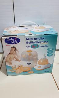 (Kategori: ) berada di . Dikirim oleh ranze21 (ID iklan 1083997241, Gambar 1). Deskripsi: .