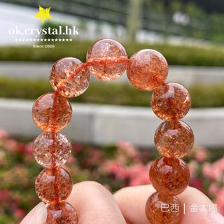 （分類：）位於 。 由 K_Kei 提交（商品編號 1083971027，圖片 1）。簡介： 。