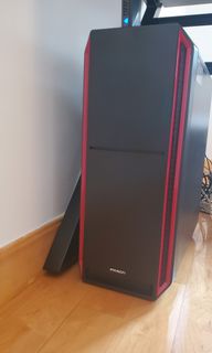 （分類：）位於 。 由 rbgfcd 提交（商品編號 1083955393，圖片 1）。簡介： 。