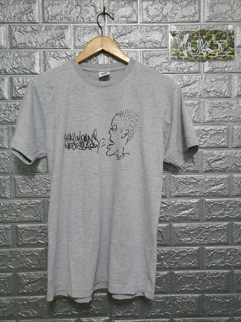 Supreme bdp tee sales