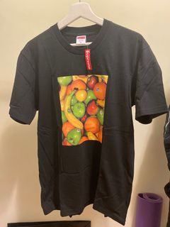 （分類：）位於 。 由 0ommcco0 提交（商品編號 1084079354，圖片 1）。簡介： 。