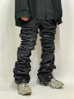 （分類：）位於 。 由 deekay2 提交（商品編號 1083909705，圖片 1）。簡介： 。
