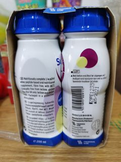 （分類：）位於 。 由 vc0504 提交（商品編號 1083969313，圖片 1）。簡介： 。