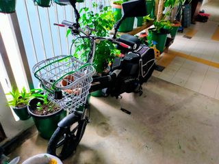 (Category: ) located in . Submitted by lowkimseng (Listing ID 1083988333, Image 1). Description: .