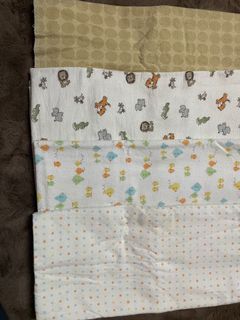(Category: ) located in . Submitted by n.kayyy (Listing ID 1084022145, Image 1). Description: .
