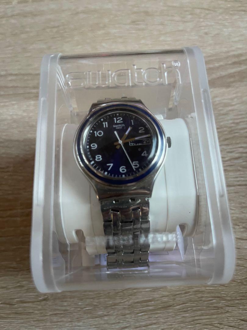 Swatch 38mm online