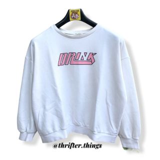 (Kategori: ) berada di . Dikirim oleh thrifter.things (ID iklan 1084082122, Gambar 1). Deskripsi: .