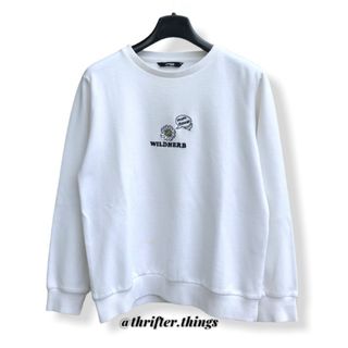 (Kategori: ) berada di . Dikirim oleh thrifter.things (ID iklan 1084082084, Gambar 1). Deskripsi: .