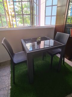 (Category: ) located in . Submitted by richardqsison (Listing ID 1083923290, Image 1). Description: .
