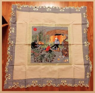 (Category: ) located in . Submitted by anniegold (Listing ID 1083967467, Image 1). Description: .
