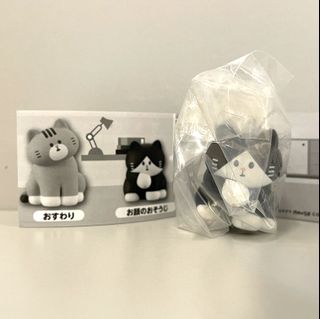 （分類：）位於 。 由 pinku_cat 提交（商品編號 1083947227，圖片 1）。簡介： 。