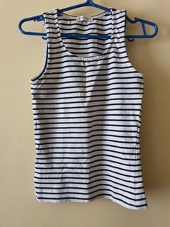 (Category: ) located in . Submitted by prclothing (Listing ID 1083938494, Image 1). Description: .