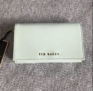 （分類：）位於 。 由 kkmay5 提交（商品編號 1084037098，圖片 1）。簡介： 。