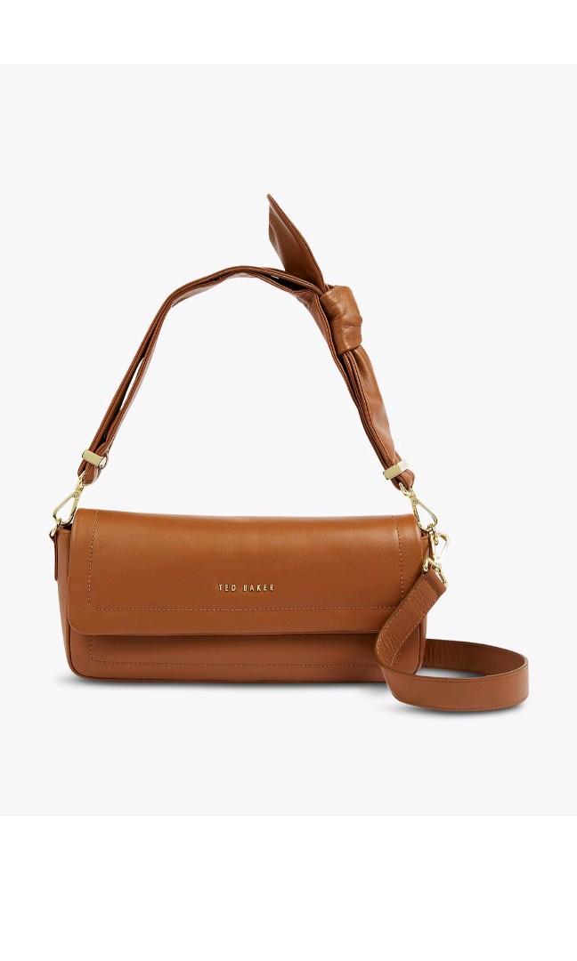 ted baker sinita bag